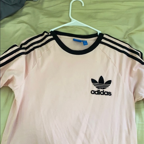 adidas Tops - Women’s Adidas Top